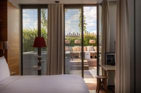 Brach Paris - photo 24