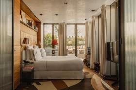 Brach Paris - photo 21