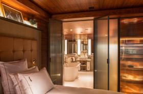 Brach Paris - photo 6