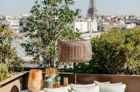 Brach Paris - photo 23