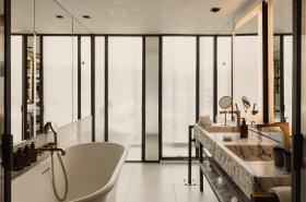 Brach Paris - photo 19