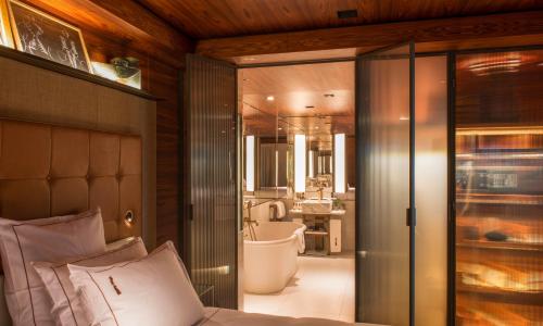 Brach Paris - photo 3