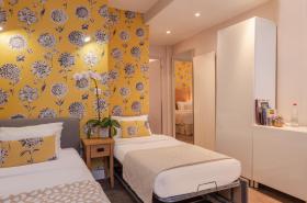 Hôtel 29 Lepic - photo 27