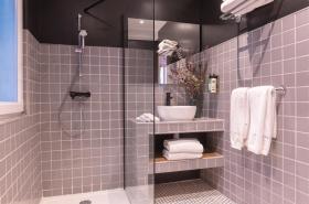 Hôtel 29 Lepic - photo 15