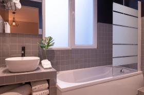 Hôtel 29 Lepic - photo 11