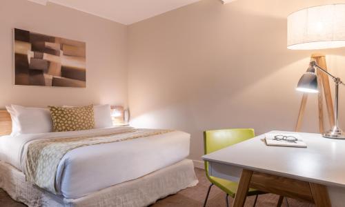 Hôtel 29 Lepic - photo 3