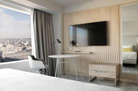 Courtyard by Marriott Paris Gare de Lyon - photo 16