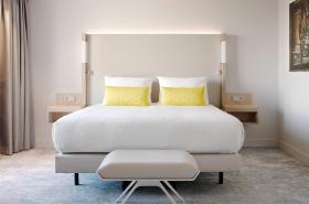 Courtyard by Marriott Paris Gare de Lyon - photo 15