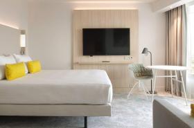 Courtyard by Marriott Paris Gare de Lyon - photo 14