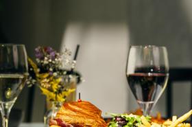 Courtyard by Marriott Paris Gare de Lyon - photo 27