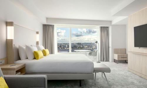 Courtyard by Marriott Paris Gare de Lyon - photo 2