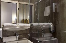 Hôtel de Roubaix - photo 25