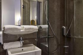 Hôtel de Roubaix - photo 13