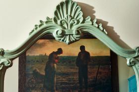 Hôtel de Roubaix - photo 15