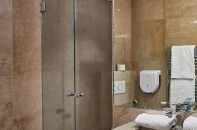 Hôtel de Roubaix - photo 14