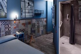 Hôtel de Roubaix - photo 10