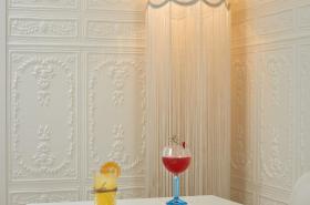 Vice Versa - photo 24