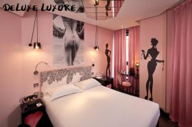 Vice Versa - photo 4