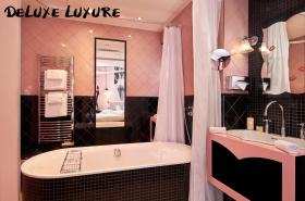 Vice Versa - photo 12