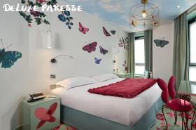 Vice Versa - photo 10