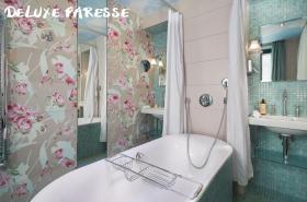 Vice Versa - photo 9