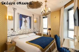 Vice Versa - photo 8