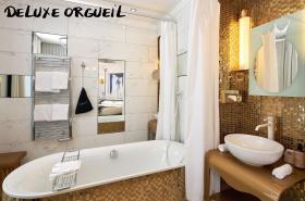 Vice Versa - photo 6