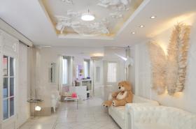 Vice Versa - photo 26