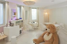 Vice Versa - photo 25