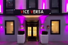 Vice Versa - photo 14