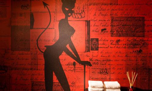 Vice Versa - photo 2