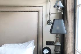 Hotel Saint-Louis en L'Isle - Notre-Dame - photo 27