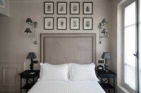 Hotel Saint-Louis en L'Isle - Notre-Dame - photo 25