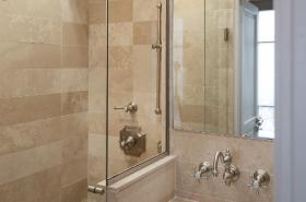 Hotel Saint-Louis en L'Isle - Notre-Dame - photo 23