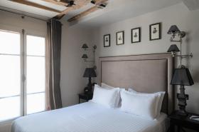 Hotel Saint-Louis en L'Isle - Notre-Dame - photo 21