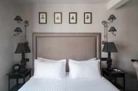 Hotel Saint-Louis en L'Isle - Notre-Dame - photo 20