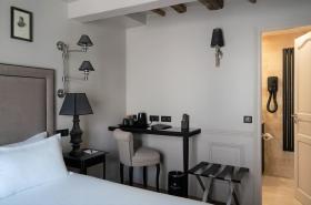 Hotel Saint-Louis en L'Isle - Notre-Dame - photo 19