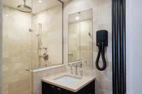 Hotel Saint-Louis en L'Isle - Notre-Dame - photo 18