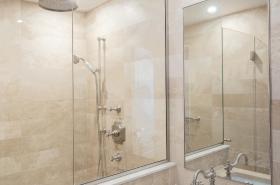 Hotel Saint-Louis en L'Isle - Notre-Dame - photo 17