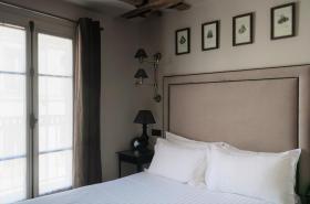 Hotel Saint-Louis en L'Isle - Notre-Dame - photo 5