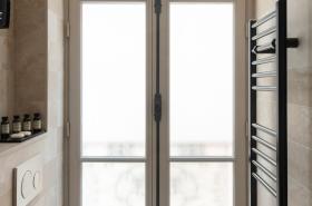 Hotel Saint-Louis en L'Isle - Notre-Dame - photo 15