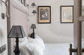 Hotel Saint-Louis en L'Isle - Notre-Dame - photo 13