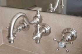 Hotel Saint-Louis en L'Isle - Notre-Dame - photo 9