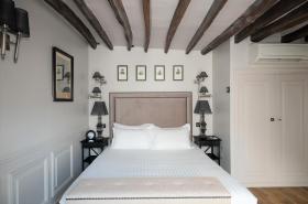 Hotel Saint-Louis en L'Isle - Notre-Dame - photo 8