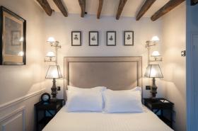 Hotel Saint-Louis en L'Isle - Notre-Dame - photo 7