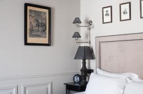 Hotel Saint-Louis en L'Isle - Notre-Dame - photo 4