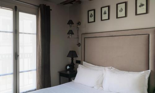 Hotel Saint-Louis en L'Isle - Notre-Dame - photo 2