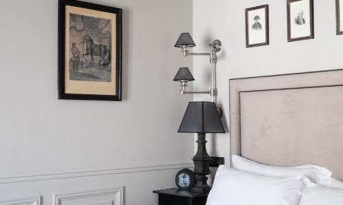 Hotel Saint-Louis en L'Isle - Notre-Dame - photo 1