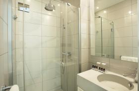 Le Basile Hôtel - photo 16