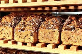 Le Basile Hôtel - photo 12